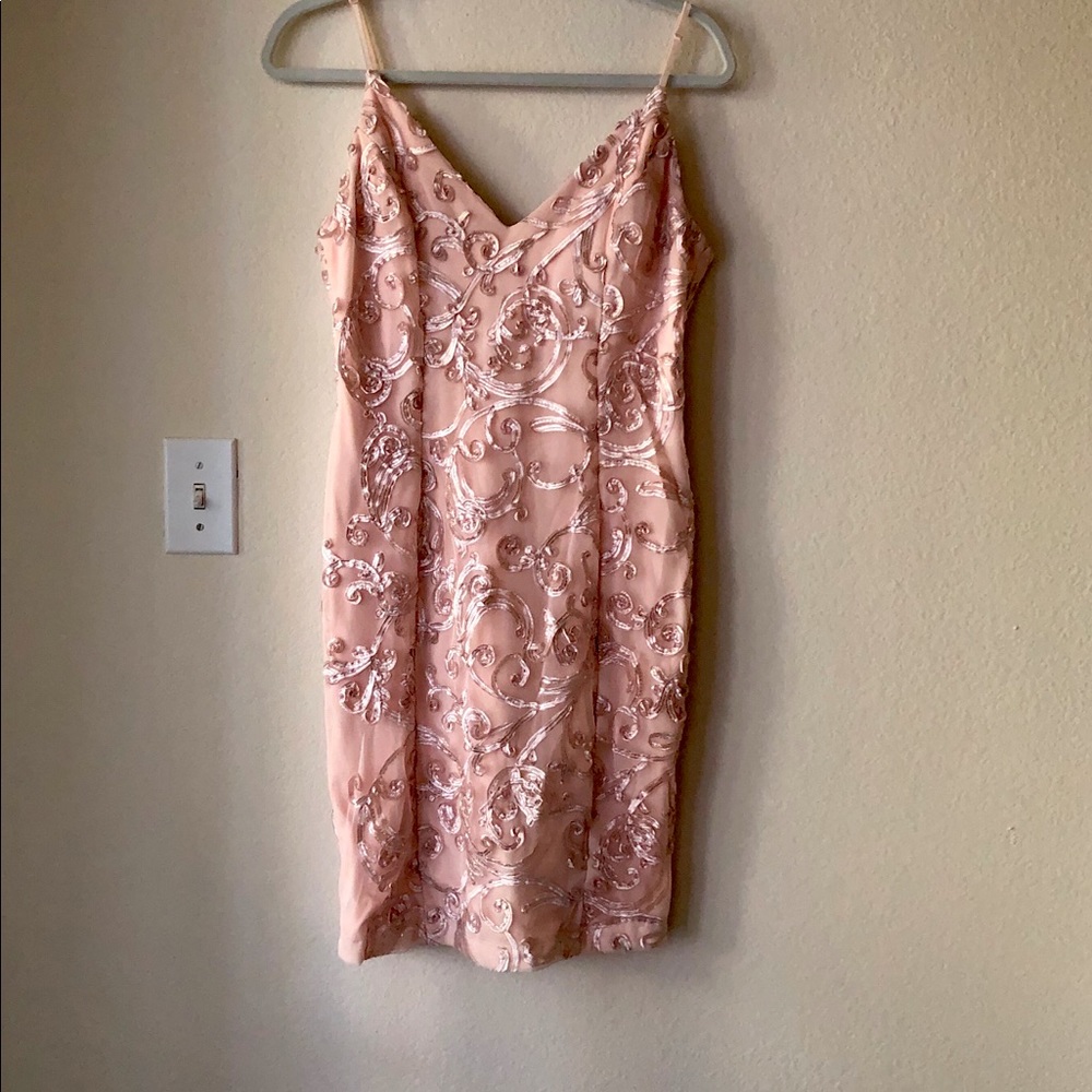 Windsor special occasion dress